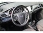 Opel Mokka X 1.4 Turbo Online Edition | Trekhaak | Parkeersensoren voor en achter | Climate control