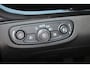 Opel Mokka X 1.4 Turbo Online Edition | Trekhaak | Parkeersensoren voor en achter | Climate control