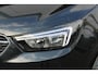 Opel Mokka X 1.4 Turbo Online Edition | Trekhaak | Parkeersensoren voor en achter | Climate control
