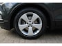 Opel Mokka X 1.4 Turbo Online Edition | Trekhaak | Parkeersensoren voor en achter | Climate control
