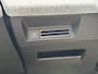 Peugeot 3008 1.2 HYBRID 145pk e-DCS6 GT I LENTESALE | Stoel/Stuurverwarming I Carplay I Navigatie I Elektrische achterklep I Adaptive Cruise I