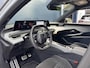 Peugeot 3008 1.2 HYBRID 145pk e-DCS6 GT I LENTESALE | Stoel/Stuurverwarming I Carplay I Navigatie I Elektrische achterklep I Adaptive Cruise I
