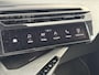 Peugeot 3008 1.2 HYBRID 145pk e-DCS6 GT I LENTESALE | Stoel/Stuurverwarming I Carplay I Navigatie I Elektrische achterklep I Adaptive Cruise I