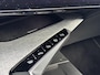 Peugeot 3008 1.2 HYBRID 145pk e-DCS6 GT I LENTESALE | Stoel/Stuurverwarming I Carplay I Navigatie I Elektrische achterklep I Adaptive Cruise I
