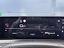 Peugeot 3008 1.2 HYBRID 145pk e-DCS6 GT I LENTESALE | Stoel/Stuurverwarming I Carplay I Navigatie I Elektrische achterklep I Adaptive Cruise I