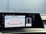 Peugeot 3008 1.2 HYBRID 145pk e-DCS6 GT I LENTESALE | Stoel/Stuurverwarming I Carplay I Navigatie I Elektrische achterklep I Adaptive Cruise I