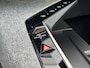 Peugeot 3008 1.2 HYBRID 145pk e-DCS6 GT I LENTESALE | Stoel/Stuurverwarming I Carplay I Navigatie I Elektrische achterklep I Adaptive Cruise I