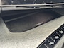 Peugeot 3008 1.2 HYBRID 145pk e-DCS6 GT I LENTESALE | Stoel/Stuurverwarming I Carplay I Navigatie I Elektrische achterklep I Adaptive Cruise I
