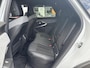 Peugeot 3008 1.2 HYBRID 145pk e-DCS6 GT I LENTESALE | Stoel/Stuurverwarming I Carplay I Navigatie I Elektrische achterklep I Adaptive Cruise I