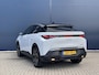 Peugeot 3008 1.2 HYBRID 145pk e-DCS6 GT I LENTESALE | Stoel/Stuurverwarming I Carplay I Navigatie I Elektrische achterklep I Adaptive Cruise I