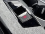 Peugeot 3008 1.2 HYBRID 145pk e-DCS6 GT I LENTESALE | Stoel/Stuurverwarming I Carplay I Navigatie I Elektrische achterklep I Adaptive Cruise I