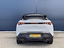Peugeot 3008 1.2 HYBRID 145pk e-DCS6 GT I LENTESALE | Stoel/Stuurverwarming I Carplay I Navigatie I Elektrische achterklep I Adaptive Cruise I