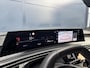 Peugeot 3008 1.2 HYBRID 145pk e-DCS6 GT I LENTESALE | Stoel/Stuurverwarming I Carplay I Navigatie I Elektrische achterklep I Adaptive Cruise I