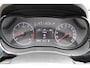 Opel Corsa 1.0 Turbo Online Edition