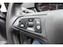 Opel Corsa 1.0 Turbo Online Edition