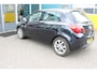 Opel Corsa 1.0 Turbo Online Edition