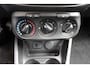 Opel Corsa 1.0 Turbo Online Edition