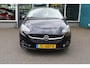 Opel Corsa 1.0 Turbo Online Edition