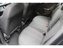Opel Corsa 1.0 Turbo Online Edition