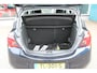 Opel Corsa 1.0 Turbo Online Edition