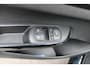 Opel Corsa 1.0 Turbo Online Edition