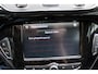 Opel Corsa 1.0 Turbo Online Edition
