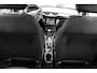 Opel Corsa 1.0 Turbo Online Edition