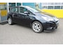 Opel Corsa 1.0 Turbo Online Edition