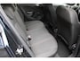 Opel Corsa 1.0 Turbo Online Edition