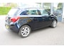 Opel Corsa 1.0 Turbo Online Edition