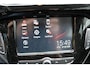 Opel Corsa 1.0 Turbo Online Edition