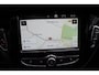 Opel Corsa 1.0 Turbo Online Edition