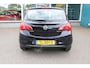 Opel Corsa 1.0 Turbo Online Edition