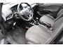 Opel Corsa 1.0 Turbo Online Edition