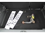 Opel Corsa 1.0 Turbo Online Edition