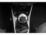 Opel Corsa 1.0 Turbo Online Edition