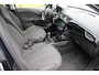 Opel Corsa 1.0 Turbo Online Edition