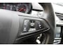 Opel Corsa 1.0 Turbo Online Edition