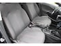 Opel Corsa 1.0 Turbo Online Edition