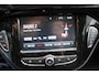 Opel Corsa 1.0 Turbo Online Edition