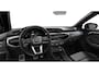 Audi Q3 45 TFSI e 245PK S edition | Trekhaak | Apple Carplay | 19 Inch | Achteruirijcamera |