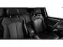 Audi Q3 45 TFSI e 245PK S edition | Trekhaak | Apple Carplay | 19 Inch | Achteruirijcamera |