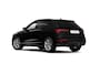 Audi Q3 45 TFSI e 245PK S edition | Trekhaak | Apple Carplay | 19 Inch | Achteruirijcamera |