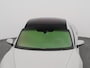Porsche Taycan 4S Performance 84 kWh | PANO | 360° | BURMESTER | LUCHTVERING | WARMTEPOMP | STOELVERW.