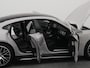Porsche Taycan 4S Performance 84 kWh | PANO | 360° | BURMESTER | LUCHTVERING | WARMTEPOMP | STOELVERW.