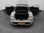 Porsche Taycan 4S Performance 84 kWh | PANO | 360° | BURMESTER | LUCHTVERING | WARMTEPOMP | STOELVERW.