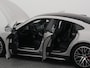 Porsche Taycan 4S Performance 84 kWh | PANO | 360° | BURMESTER | LUCHTVERING | WARMTEPOMP | STOELVERW.