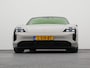 Porsche Taycan 4S Performance 84 kWh | PANO | 360° | BURMESTER | LUCHTVERING | WARMTEPOMP | STOELVERW.