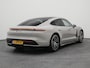 Porsche Taycan 4S Performance 84 kWh | PANO | 360° | BURMESTER | LUCHTVERING | WARMTEPOMP | STOELVERW.
