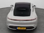 Porsche Taycan 4S Performance 84 kWh | PANO | 360° | BURMESTER | LUCHTVERING | WARMTEPOMP | STOELVERW.